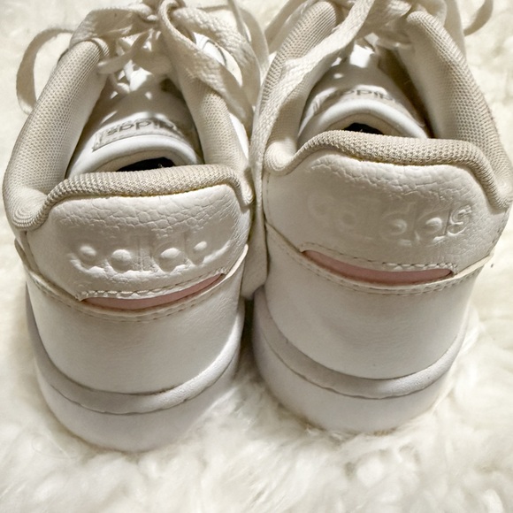 Adidas Women's Ortholite Roguera Cloud - Picture 3 of 3